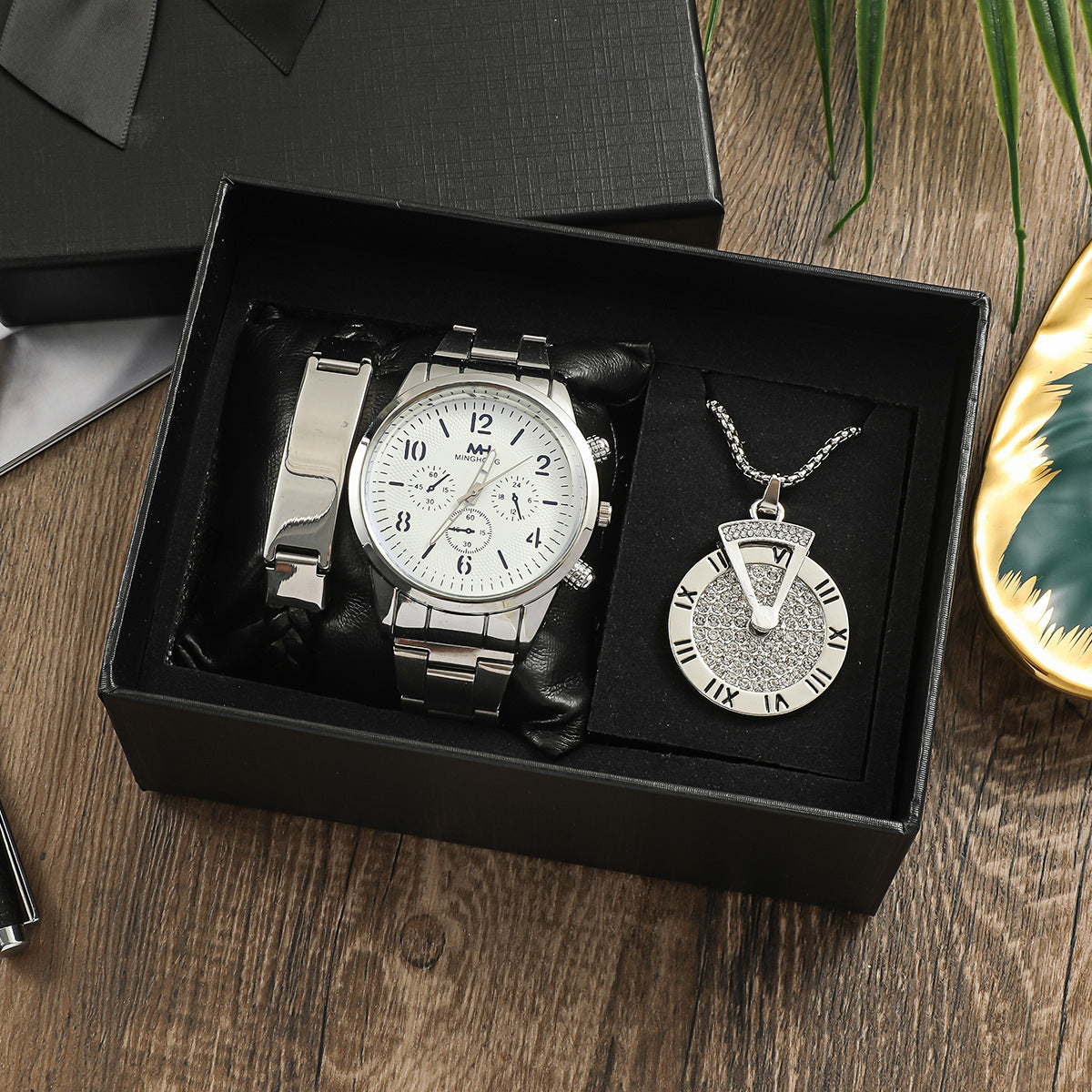 Men's Business Gift Set