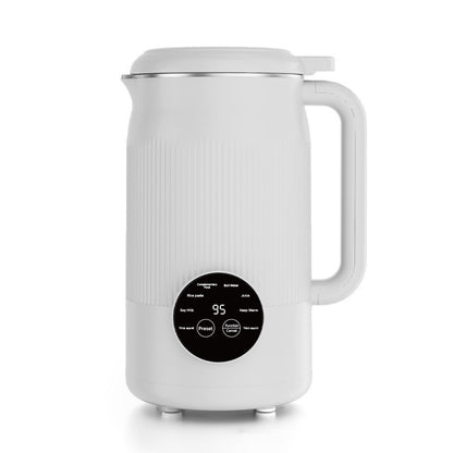 Multifunctional Soy Milk & Juicer Machine