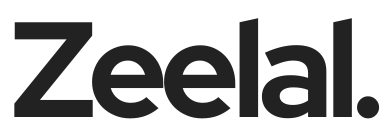 zeelalmart